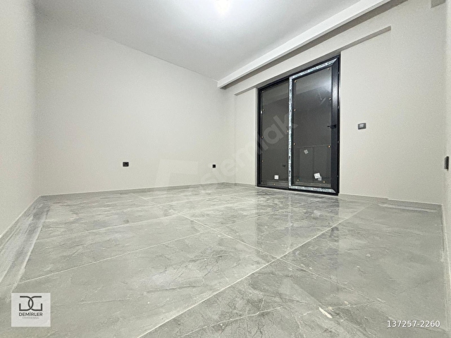 DEMİRLERDEN YEŞİL ALAN CEPHELİ 3.KAT FIRSAT DAİRE - Görsel 20
