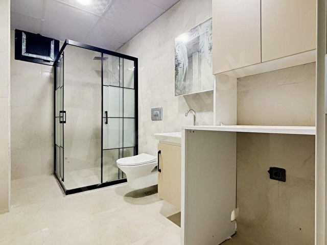 DEMİRLERDEN YEŞİL ALAN CEPHELİ 3.KAT FIRSAT DAİRE - Görsel 23