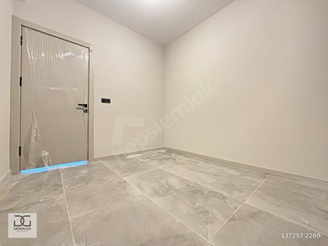 DEMİRLERDEN YEŞİL ALAN CEPHELİ 3.KAT FIRSAT DAİRE - Görsel 14