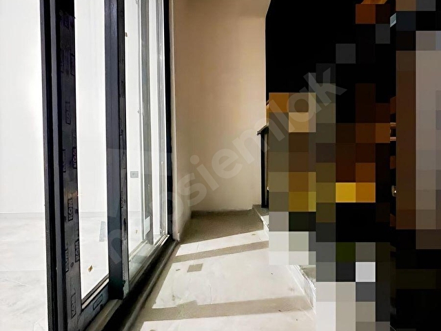 DEMİRLERDEN YEŞİL ALAN CEPHELİ 3.KAT FIRSAT DAİRE - Görsel 22