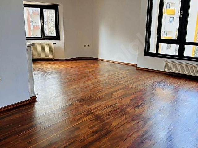 Koru Mah. Ema Asmabahçe Konutlarında 4+1 Kiralık Dubleks Daire - Görsel 14