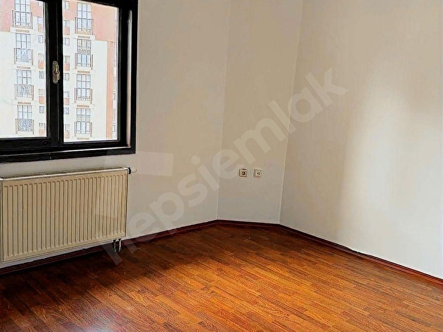 Koru Mah. Ema Asmabahçe Konutlarında 4+1 Kiralık Dubleks Daire - Görsel 9