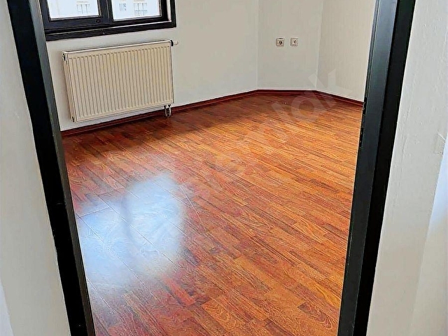 Koru Mah. Ema Asmabahçe Konutlarında 4+1 Kiralık Dubleks Daire - Görsel 12