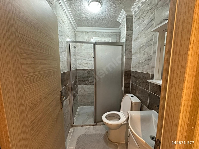 SATILIK VİŞNE SOKAKTA 35.000TL KİRA GARANTİLİ 3+1 DAİRE - Görsel 27