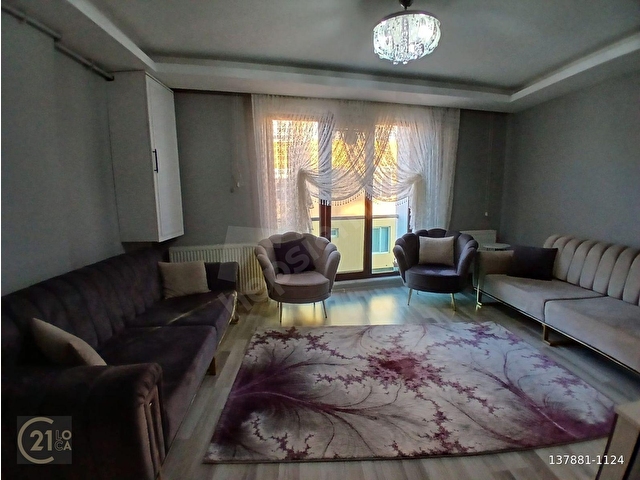 CENTURY21. LOCADAN PAŞAALANINDA SATILIK 3+1 YENİ DUBLEX DAİRE - Görsel 16