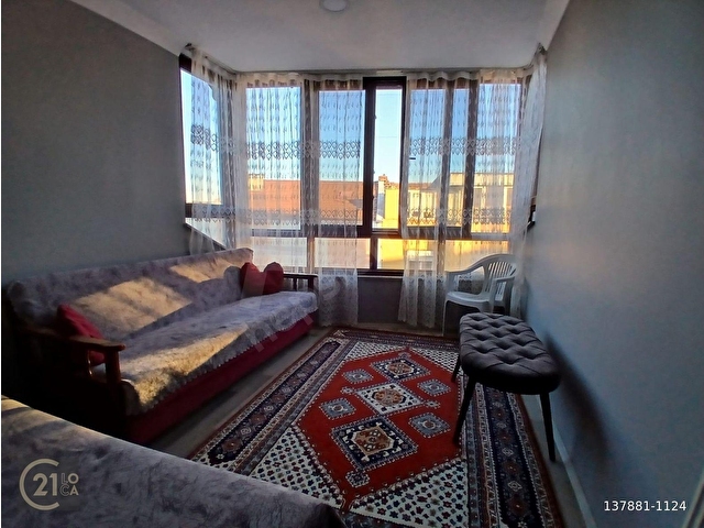 CENTURY21. LOCADAN PAŞAALANINDA SATILIK 3+1 YENİ DUBLEX DAİRE - Görsel 23