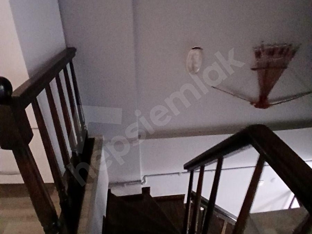CENTURY21. LOCADAN PAŞAALANINDA SATILIK 3+1 YENİ DUBLEX DAİRE - Görsel 10