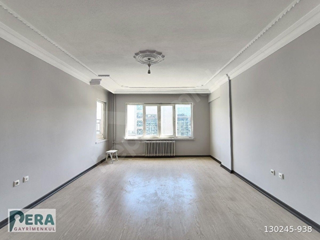 PERADAN CUMHURİYET BLV ÜZERİNDE ADLİYE YAKINI KİRALIK 3+1 DAİRE - Görsel 7