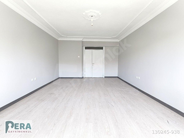 PERADAN CUMHURİYET BLV ÜZERİNDE ADLİYE YAKINI KİRALIK 3+1 DAİRE - Görsel 10