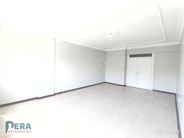 PERADAN CUMHURİYET BLV ÜZERİNDE ADLİYE YAKINI KİRALIK 3+1 DAİRE - Görsel 11