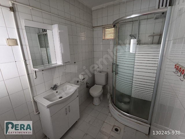 PERADAN CUMHURİYET BLV ÜZERİNDE ADLİYE YAKINI KİRALIK 3+1 DAİRE - Görsel 26