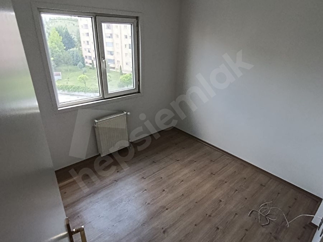 ERYAMANDA TEMİZ 2+1 DAİRE - Görsel 8