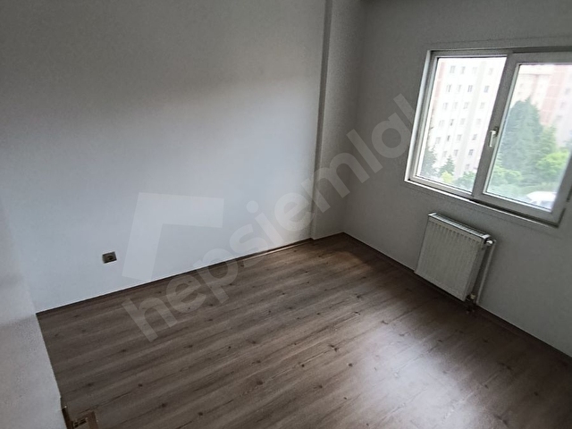 ERYAMANDA TEMİZ 2+1 DAİRE - Görsel 7