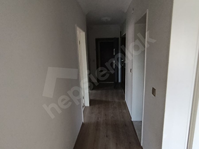 ERYAMANDA TEMİZ 2+1 DAİRE - Görsel 9