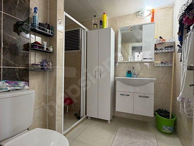SARIÇAM GÜLTEPE SATILIK DAİRE - Görsel 10
