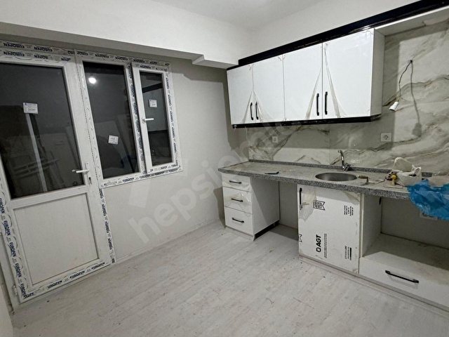 Buca Fırat Mahallesinde Kiralık Daire - Görsel 4