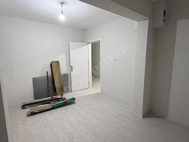 Buca Fırat Mahallesinde Kiralık Daire - Görsel 8