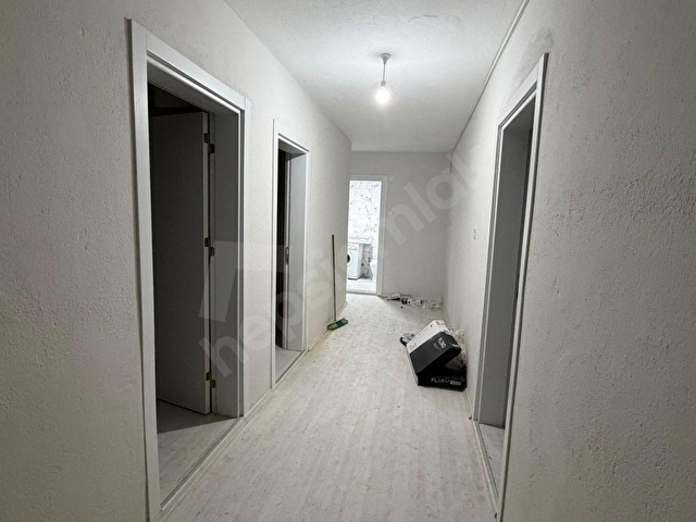 Buca Fırat Mahallesinde Kiralık Daire - Görsel 14