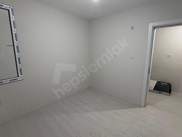 Buca Fırat Mahallesinde Kiralık Daire - Görsel 20