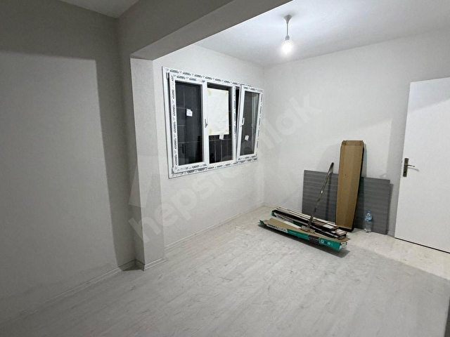 Buca Fırat Mahallesinde Kiralık Daire - Görsel 10