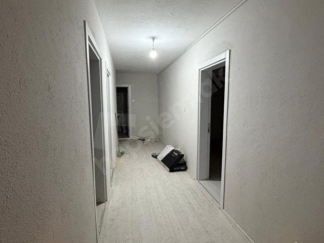 Buca Fırat Mahallesinde Kiralık Daire - Görsel 18