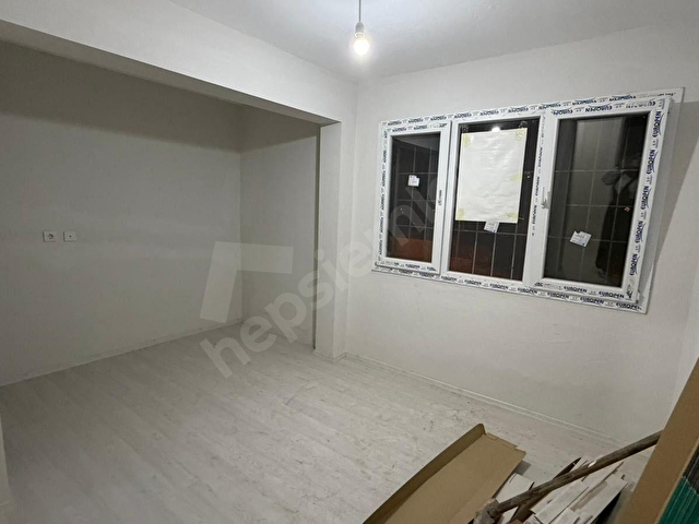 Buca Fırat Mahallesinde Kiralık Daire - Görsel 17