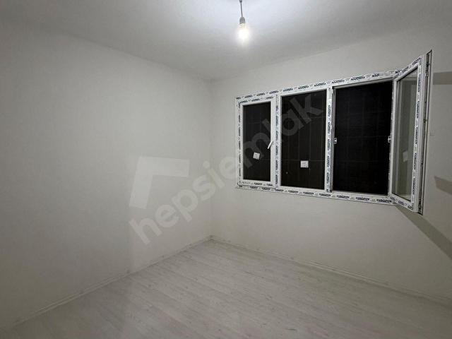 Buca Fırat Mahallesinde Kiralık Daire - Görsel 9