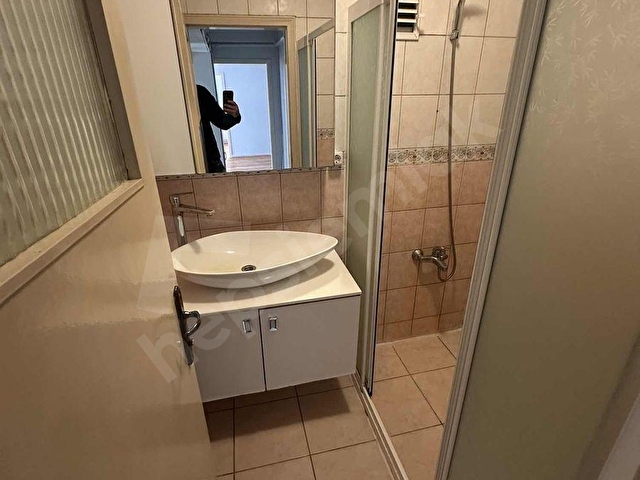 DİKMEN İLKADIM MAH. DİKMEN CADSİNE ÇOK YAKIN 3+1 ARA KAT DAİRE - Görsel 17