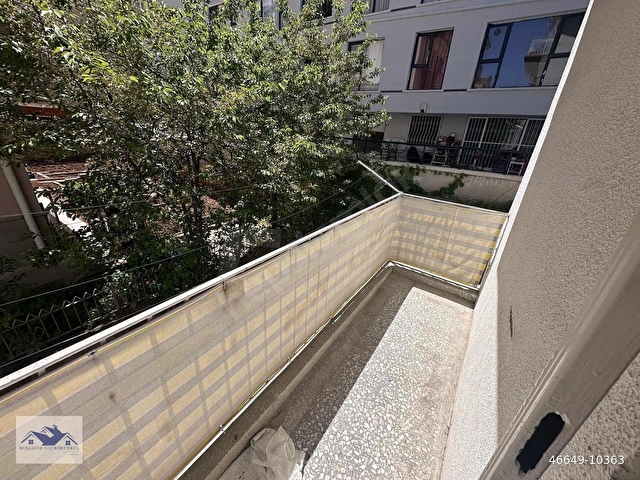 DİKMEN İLKADIM MAH. DİKMEN CADSİNE ÇOK YAKIN 3+1 ARA KAT DAİRE - Görsel 13