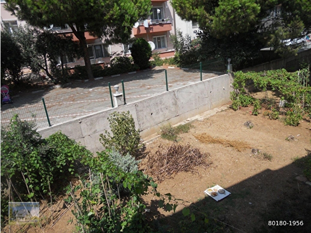 KİRALIK  PAŞAKONAK TA 2+1 ARA KAT DAİRE - Görsel 11