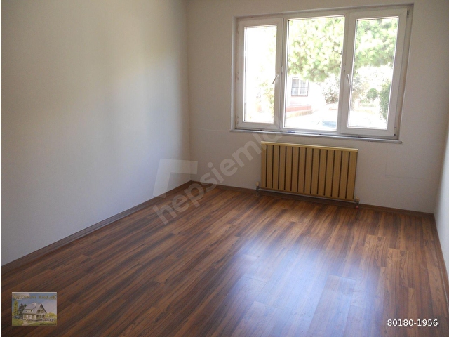 KİRALIK  PAŞAKONAK TA 2+1 ARA KAT DAİRE - Görsel 13