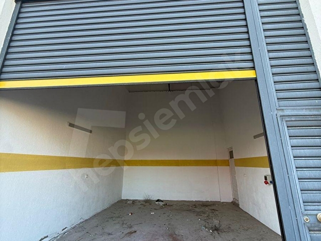 Sarayköy Sakarya Satılık