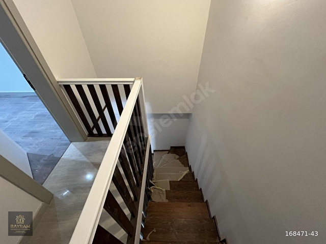 ULTRA LÜKS 4+1 DUBLEKS DAİRE - Görsel 22