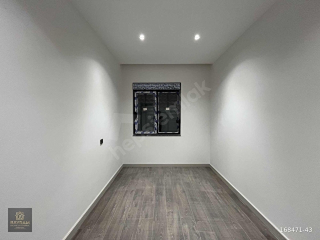 ULTRA LÜKS 4+1 DUBLEKS DAİRE - Görsel 23