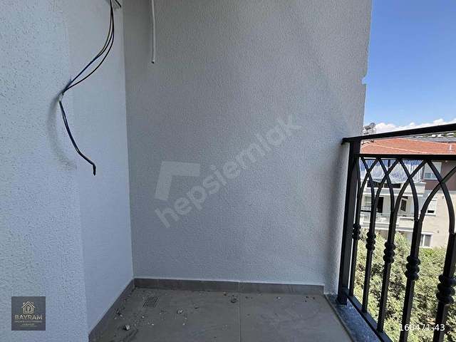 ULTRA LÜKS 4+1 DUBLEKS DAİRE - Görsel 30