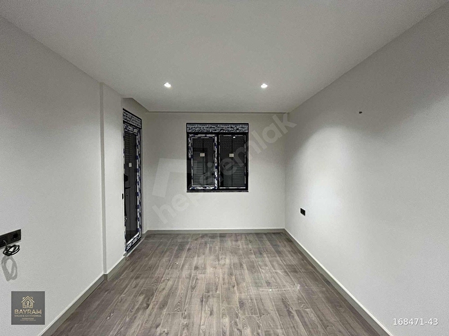 ULTRA LÜKS 4+1 DUBLEKS DAİRE - Görsel 18