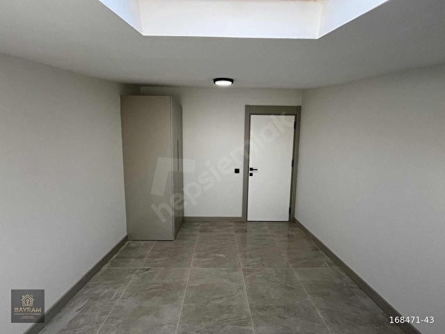 ULTRA LÜKS 4+1 DUBLEKS DAİRE - Görsel 3