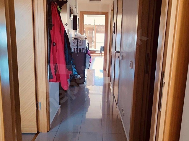 YENİ BİNADA METRO YAKINI 3+1 ARAKAT KİRALIK DAİRE - Görsel 10