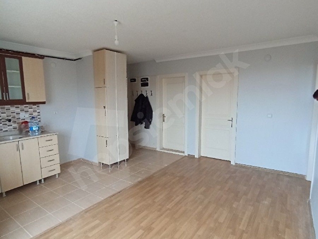 ANKARA ÇUBUK TOKİDE SATILIK DAİRE - Görsel 3