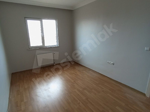 ANKARA ÇUBUK TOKİDE SATILIK DAİRE - Görsel 4