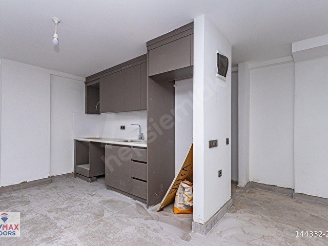 Kardeşkentler Caddesinde Tabela Değeri Yüksek Kiralık İşyeri - Görsel 27