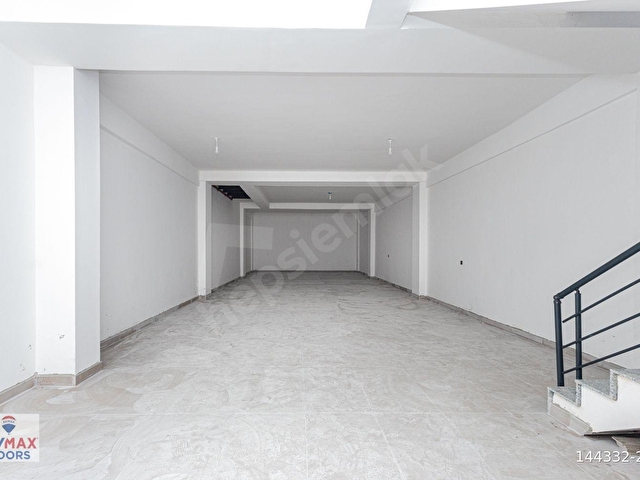 Kardeşkentler Caddesinde Tabela Değeri Yüksek Kiralık İşyeri - Görsel 17