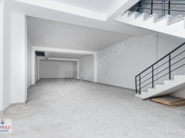 Kardeşkentler Caddesinde Tabela Değeri Yüksek Kiralık İşyeri - Görsel 18