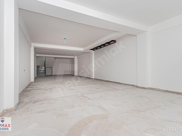 Kardeşkentler Caddesinde Tabela Değeri Yüksek Kiralık İşyeri - Görsel 11