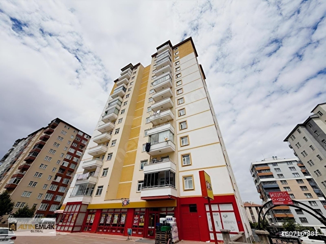 FİYAT DÜŞTÜ!! ACİLL SATILIK EMSALLERİNİN EN UYGUNU HEMEN OTUR - Görsel 25