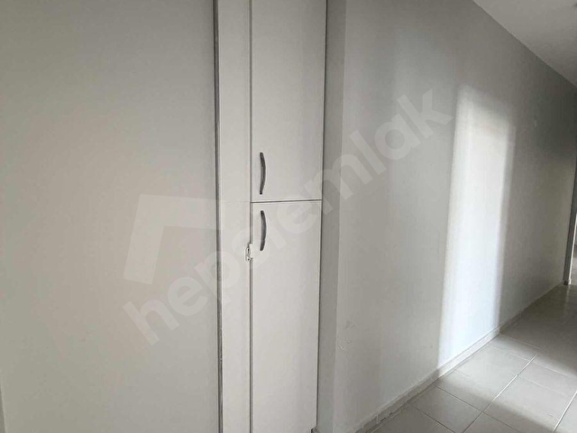 FİYAT DÜŞTÜ!! ACİLL SATILIK EMSALLERİNİN EN UYGUNU HEMEN OTUR - Görsel 26