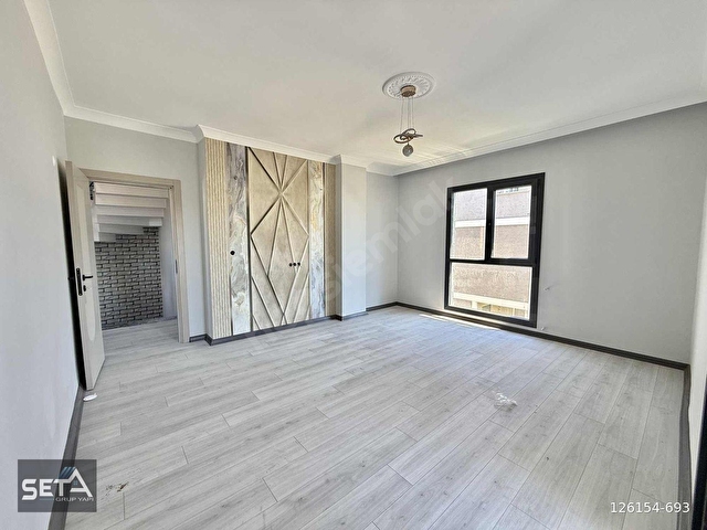 ▃▅▇SETA GRUP▇▅▃SAHİBİNDEN 220m2 ARSALI 4+1 OTOPARK AYRI MUTFAKLI - Görsel 30