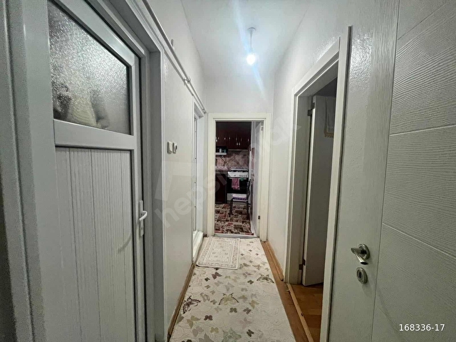 CEKADAN ÇINAR MAHALLESİNDE 3+1 GENİŞ FERAH SATILIK ARAKAT DAİRE - Görsel 25