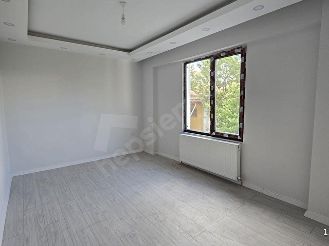 MABELDEN MERKEZİ KONUMLU SATILIK LÜKS 2+1 DAİRE - Görsel 5