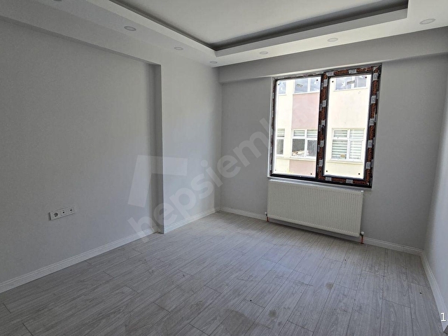 MABELDEN MERKEZİ KONUMLU SATILIK LÜKS 2+1 DAİRE - Görsel 6